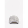 OUR LEGACY OCTO WASH BALLCAP HAT